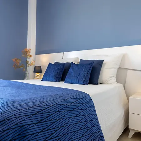 Res Mediterraneo-7 By Interhome Deltebre