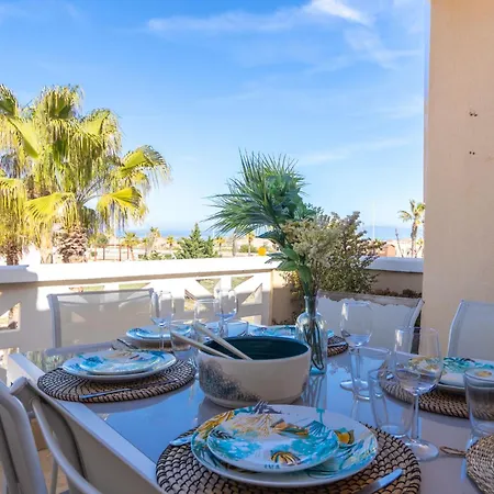 Res Mediterraneo-7 By Interhome * Deltebre